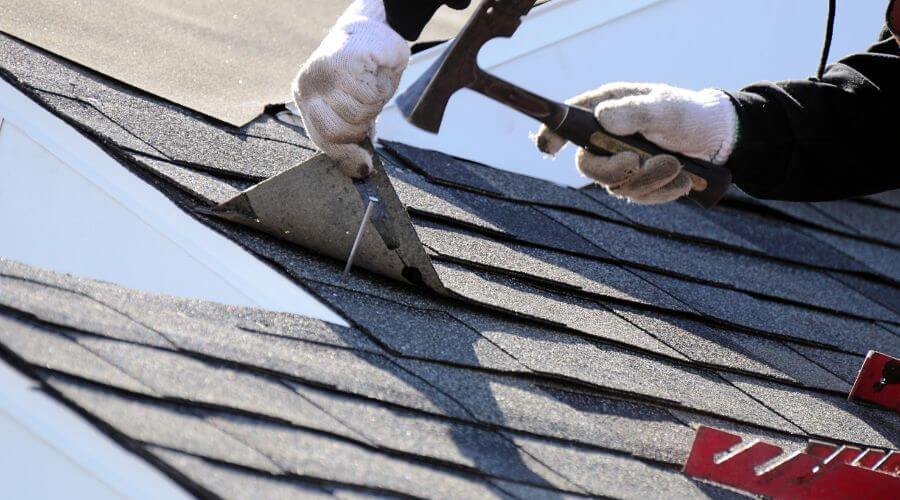 Local Chimney Repair in Jakin, GA